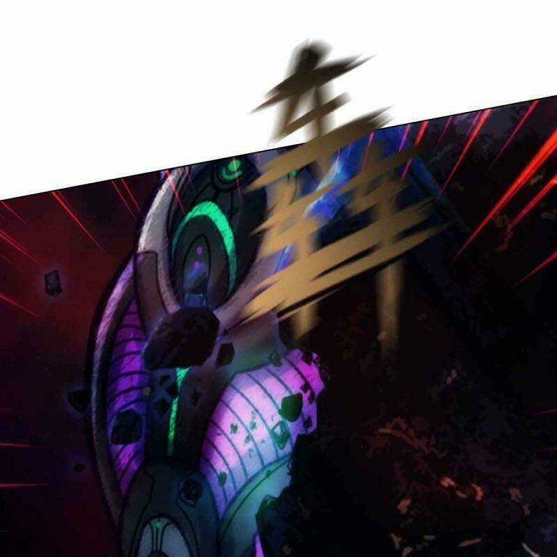 Bất Hủ Phàm Nhân Chapter 56 trang 76