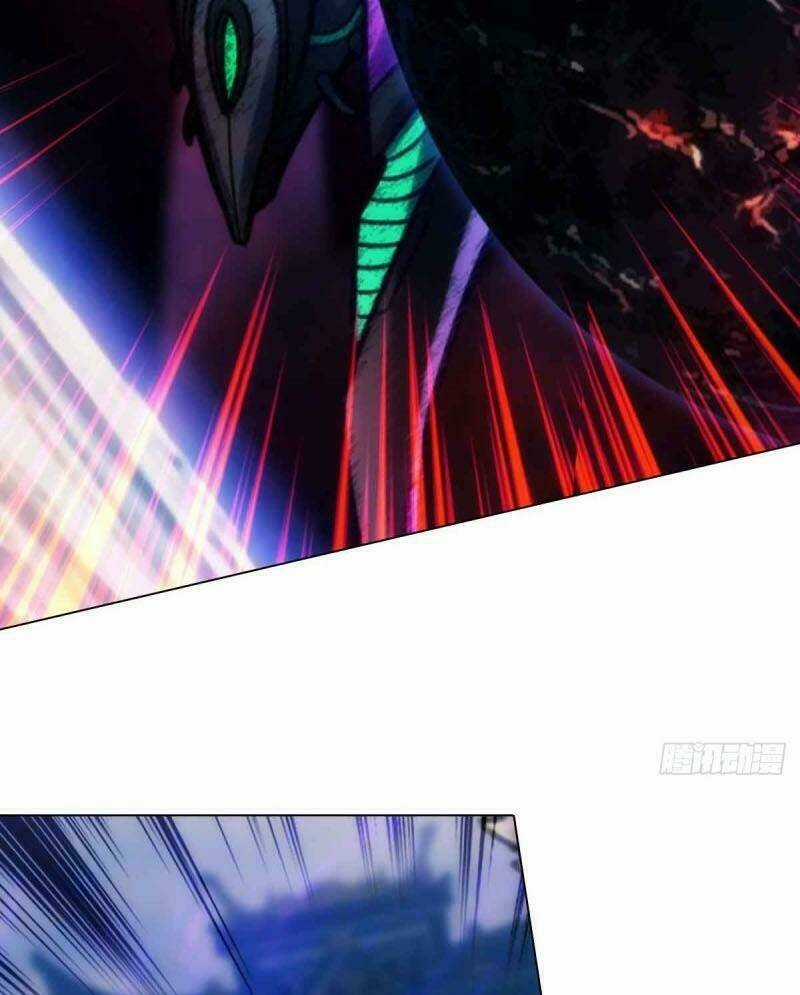 Bất Hủ Phàm Nhân Chapter 56 trang 77