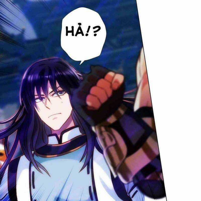 Bất Hủ Phàm Nhân Chapter 56 trang 78