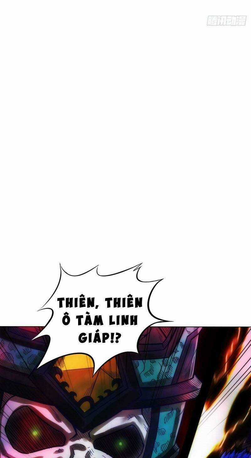 Bất Hủ Phàm Nhân Chapter 57 trang 16