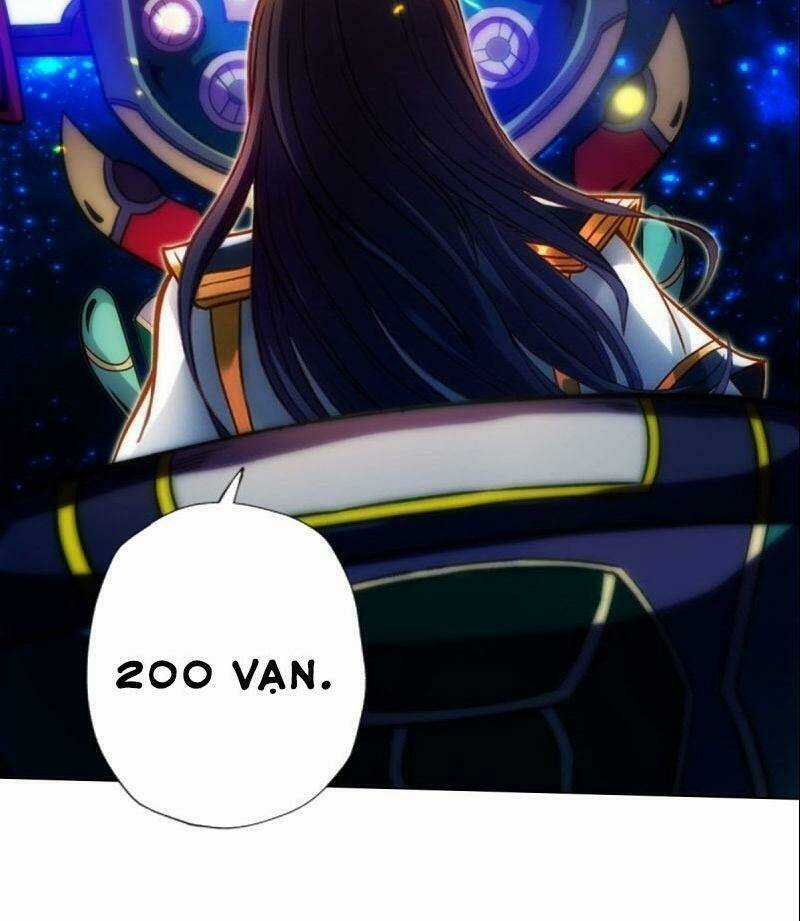 Bất Hủ Phàm Nhân Chapter 57 trang 21