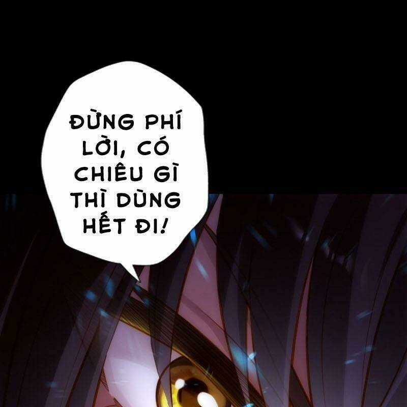 Bất Hủ Phàm Nhân Chapter 57 trang 24