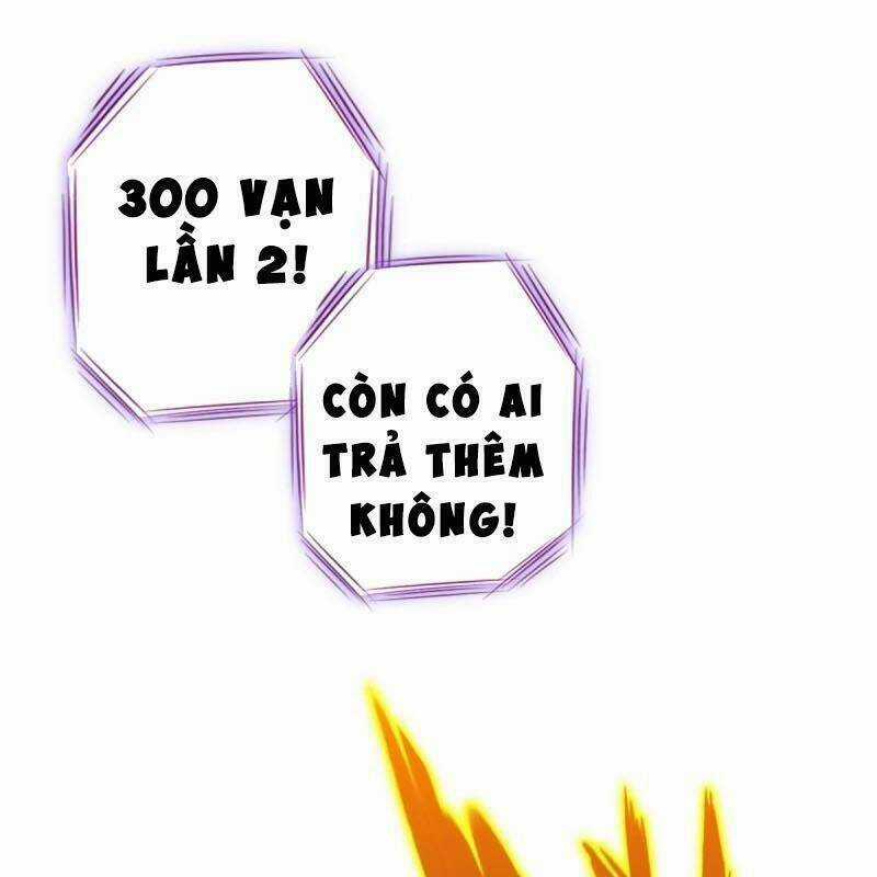 Bất Hủ Phàm Nhân Chapter 57 trang 28