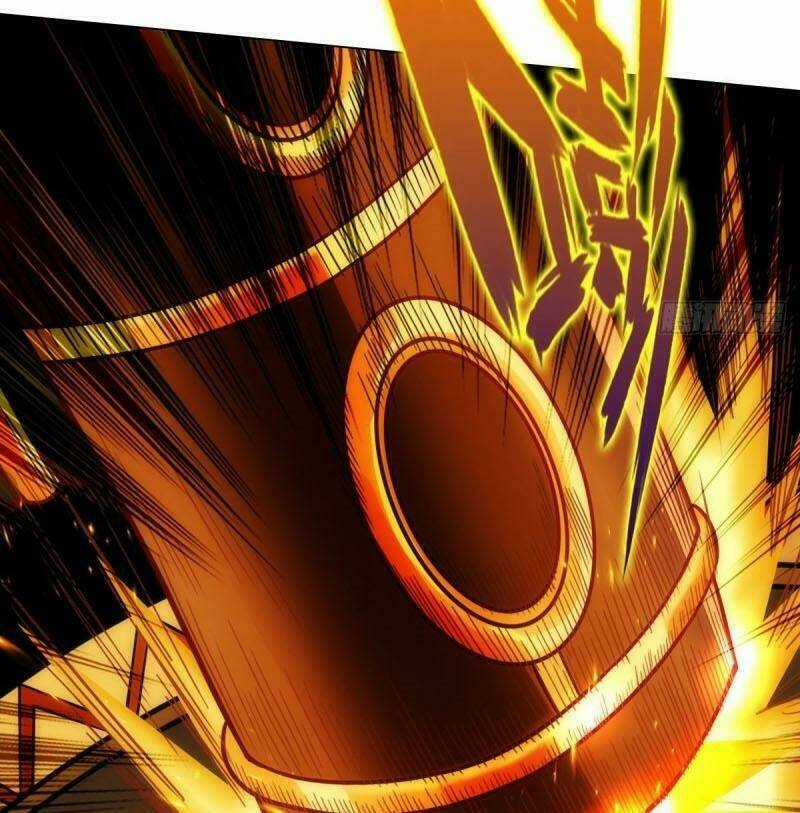 Bất Hủ Phàm Nhân Chapter 57 trang 29