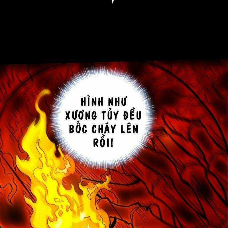 Bất Hủ Phàm Nhân Chapter 57 trang 52