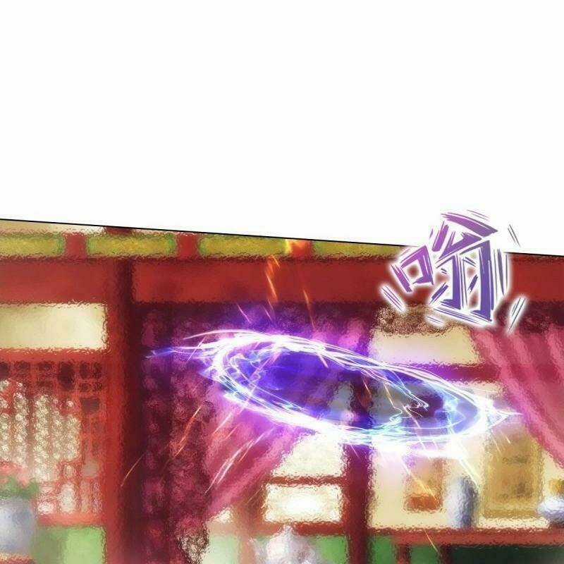 Bất Hủ Phàm Nhân Chapter 57 trang 58