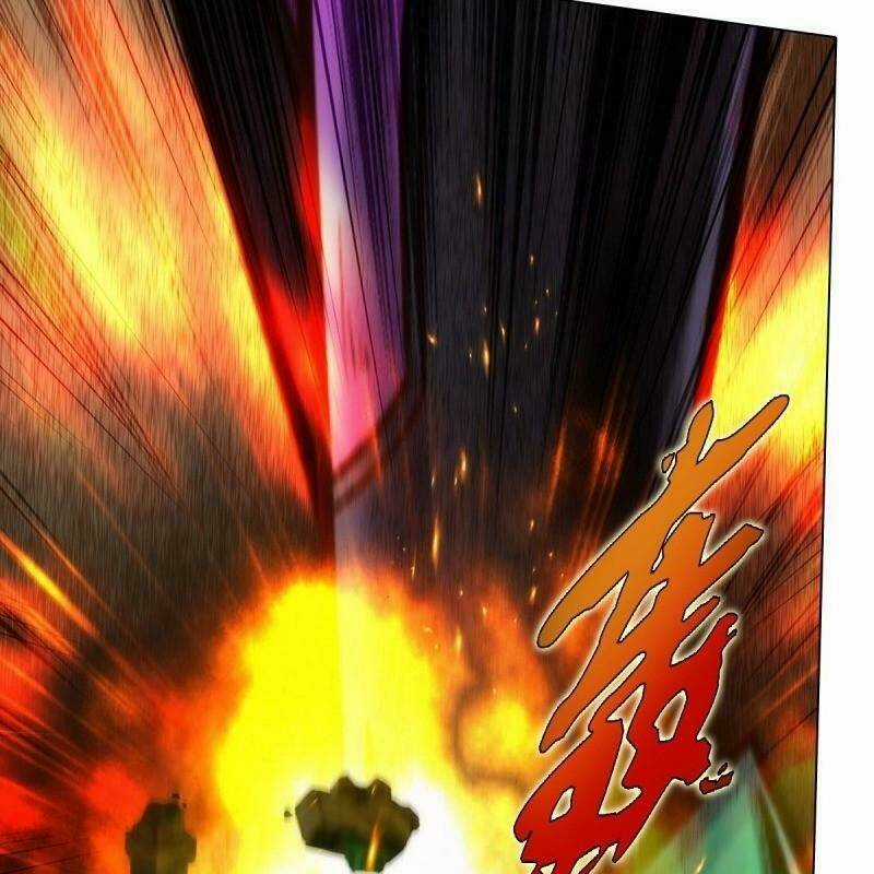 Bất Hủ Phàm Nhân Chapter 57 trang 60
