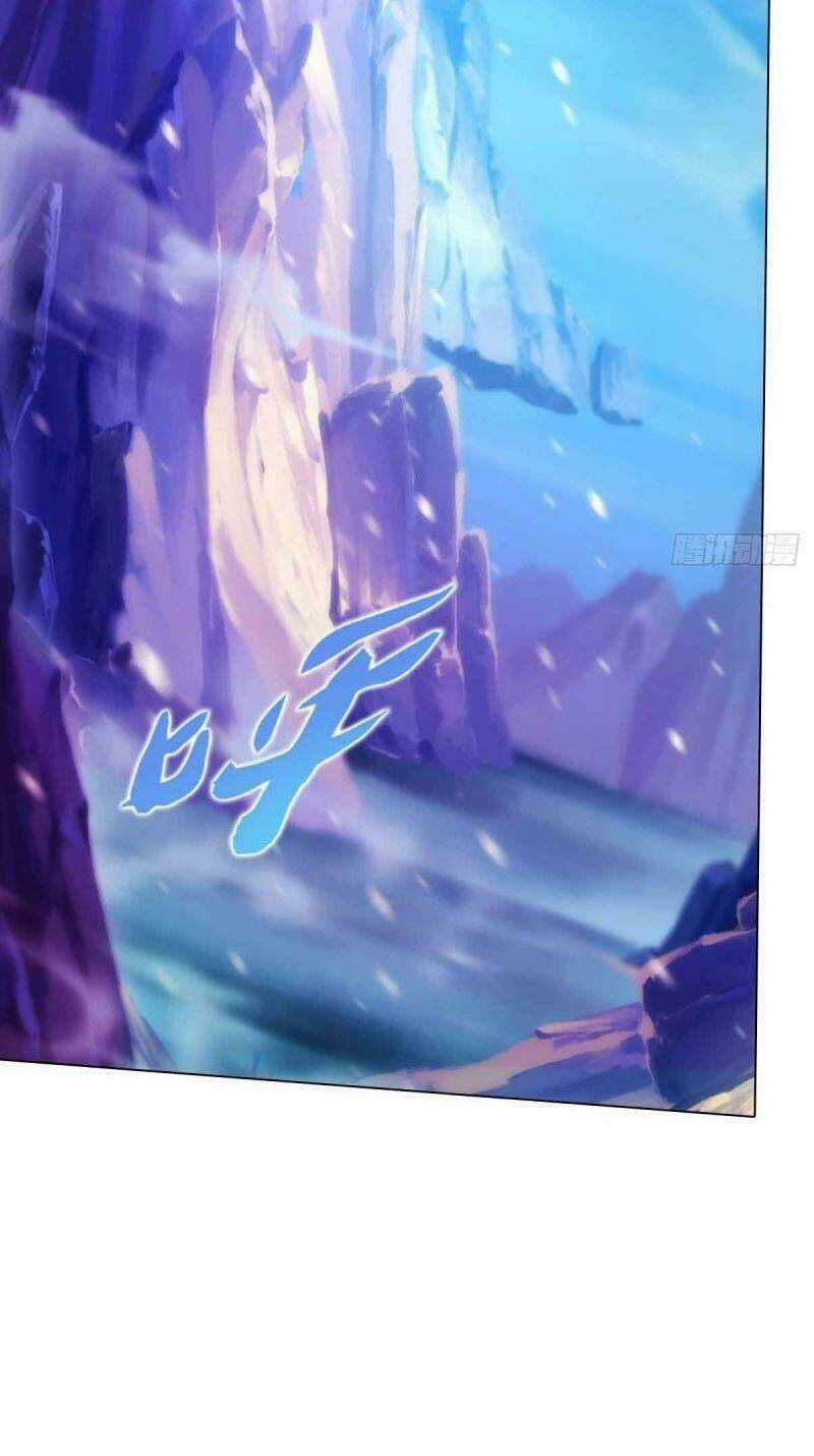 Bất Hủ Phàm Nhân Chapter 57 trang 77