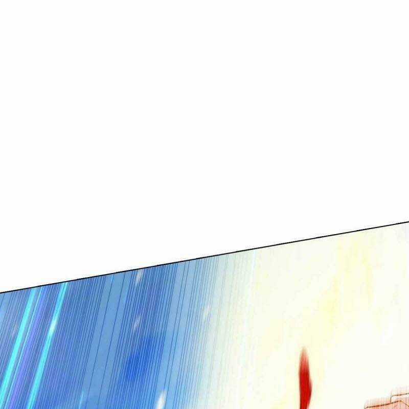 Bất Hủ Phàm Nhân Chapter 58 trang 12