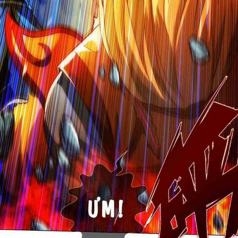 Bất Hủ Phàm Nhân Chapter 58 trang 14