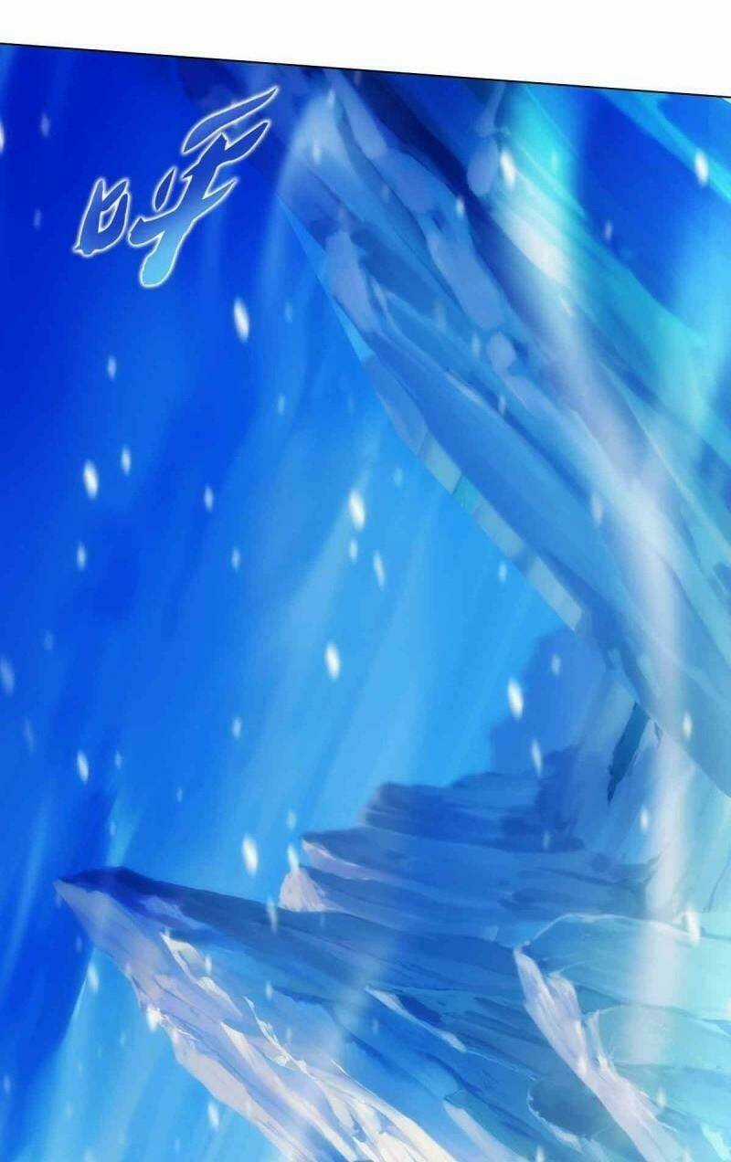 Bất Hủ Phàm Nhân Chapter 58 trang 2