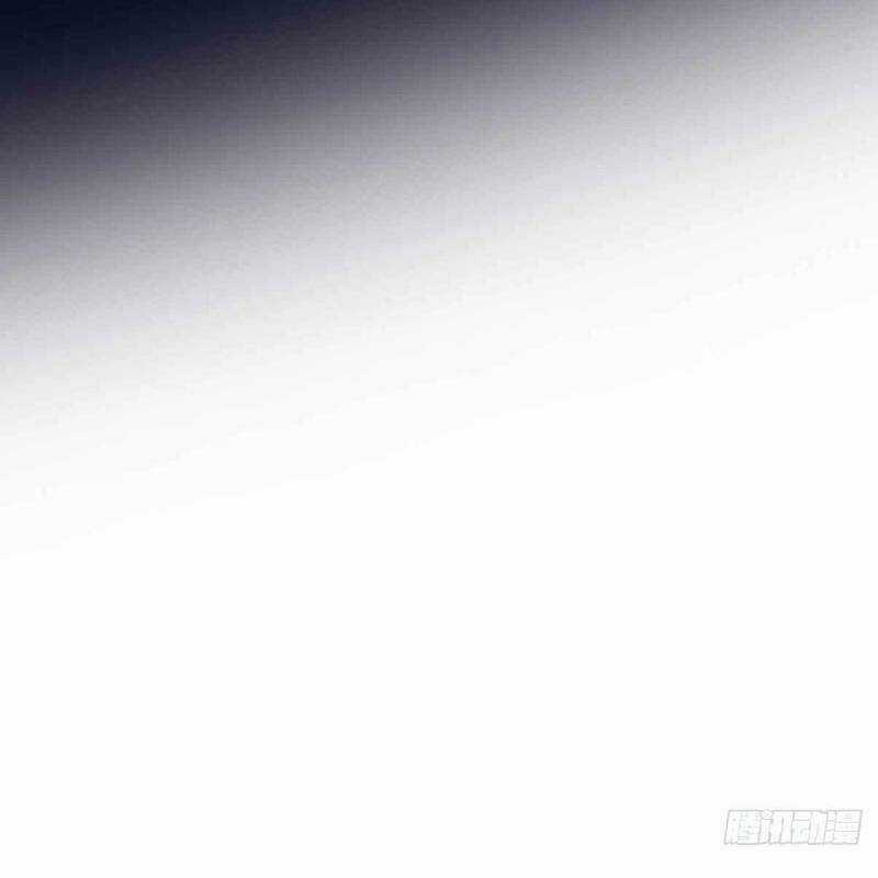 Bất Hủ Phàm Nhân Chapter 58 trang 26