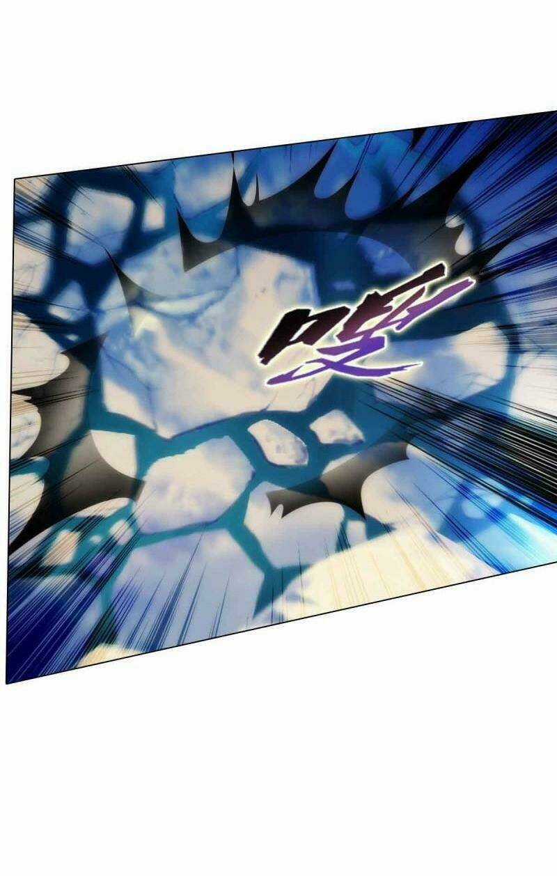 Bất Hủ Phàm Nhân Chapter 58 trang 39