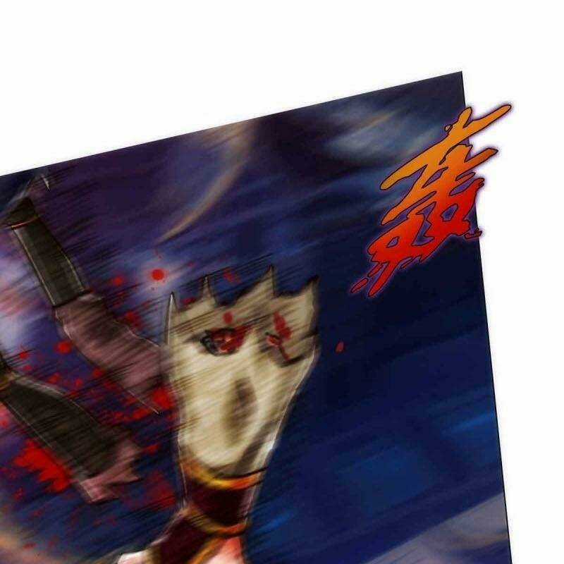 Bất Hủ Phàm Nhân Chapter 58 trang 42