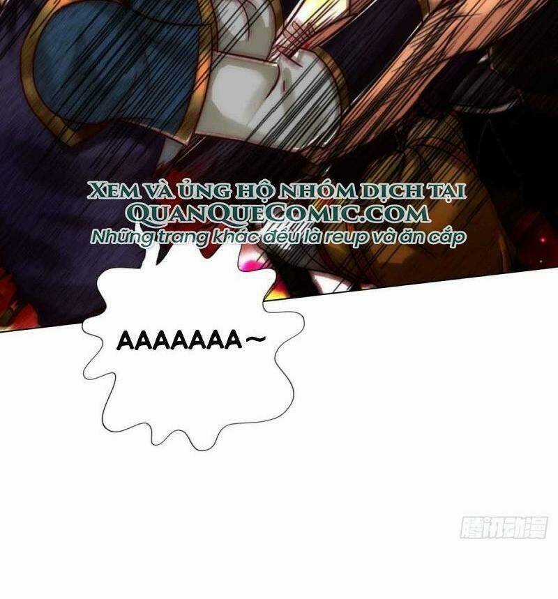 Bất Hủ Phàm Nhân Chapter 58 trang 45