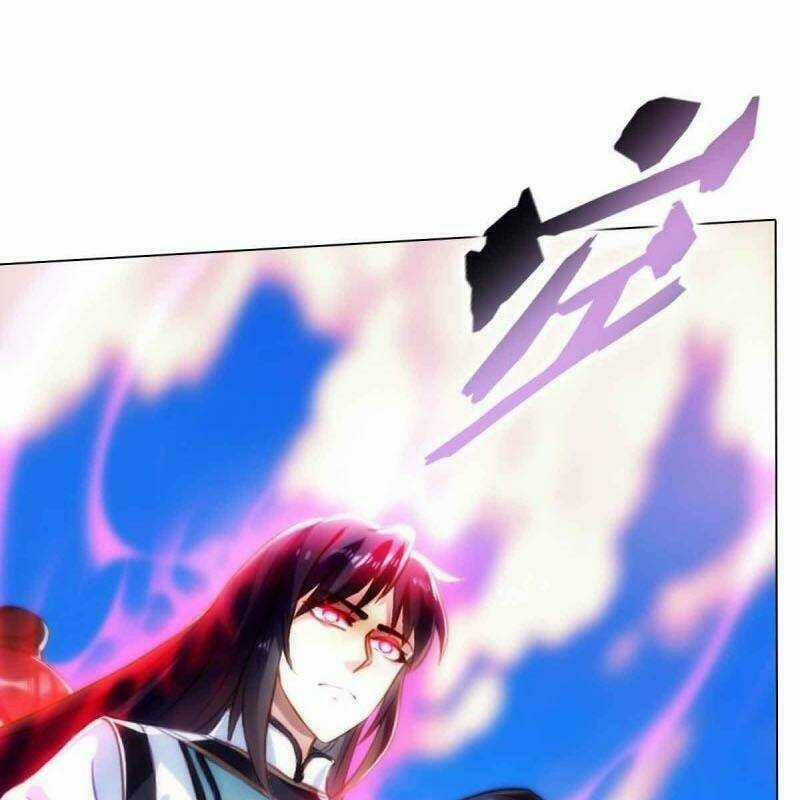 Bất Hủ Phàm Nhân Chapter 58 trang 46