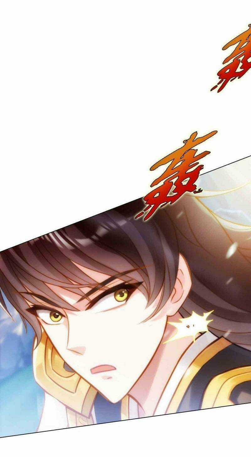 Bất Hủ Phàm Nhân Chapter 58 trang 6