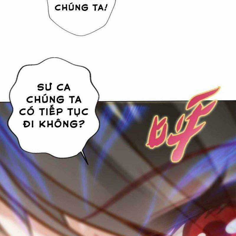 Bất Hủ Phàm Nhân Chapter 58 trang 62