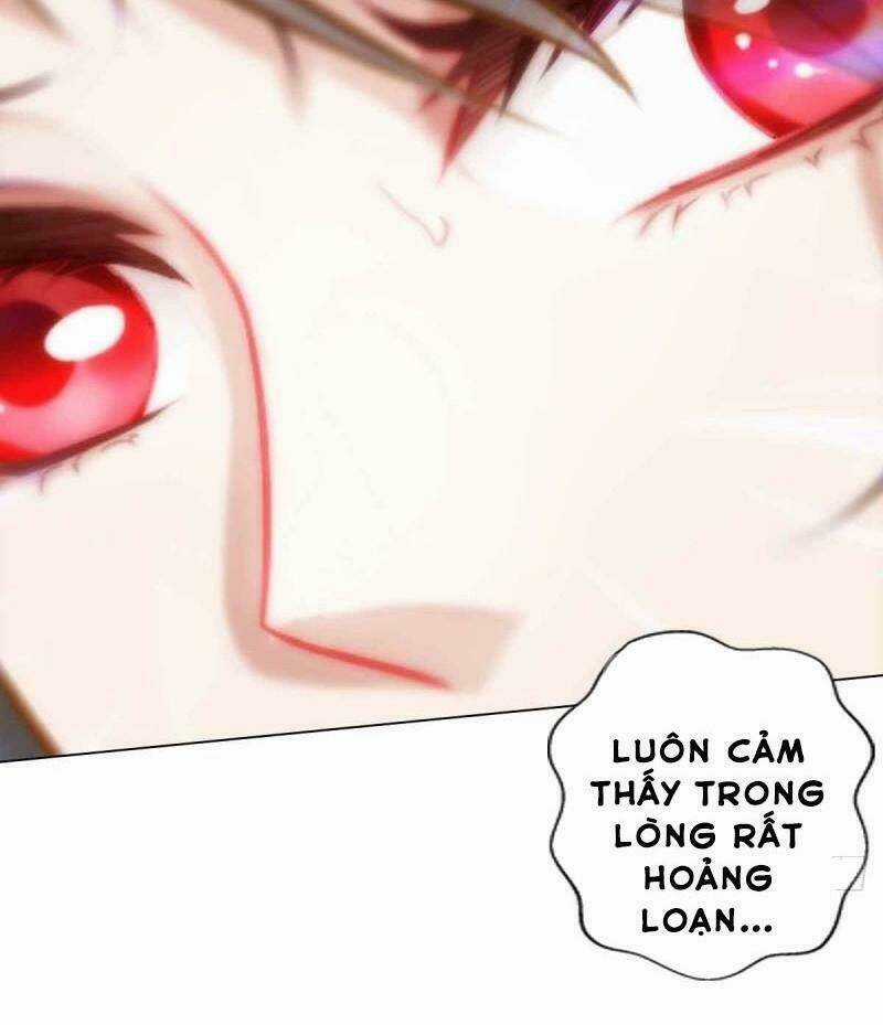 Bất Hủ Phàm Nhân Chapter 58 trang 63