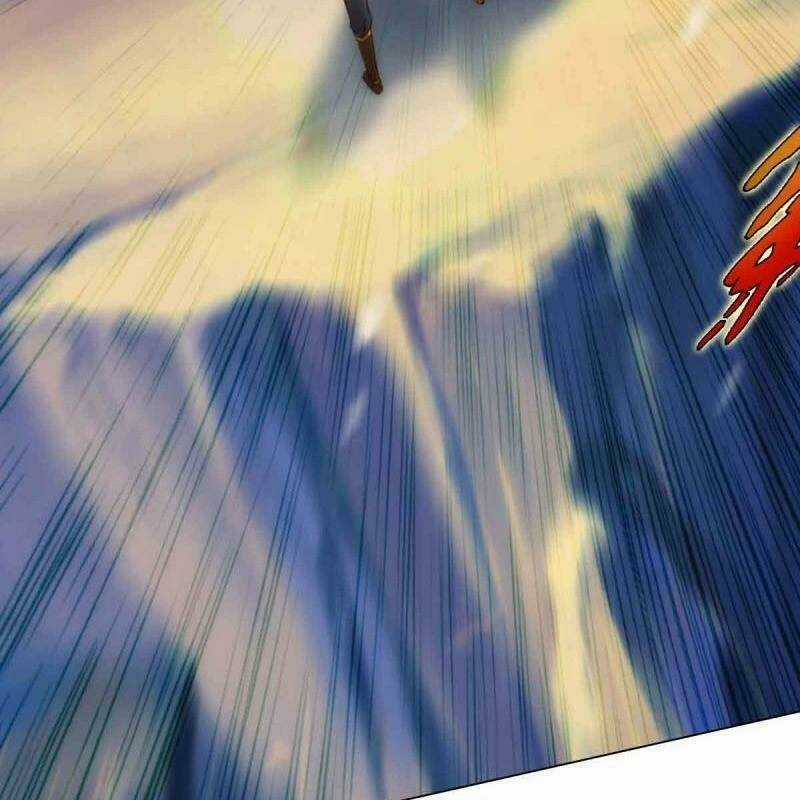 Bất Hủ Phàm Nhân Chapter 58 trang 70