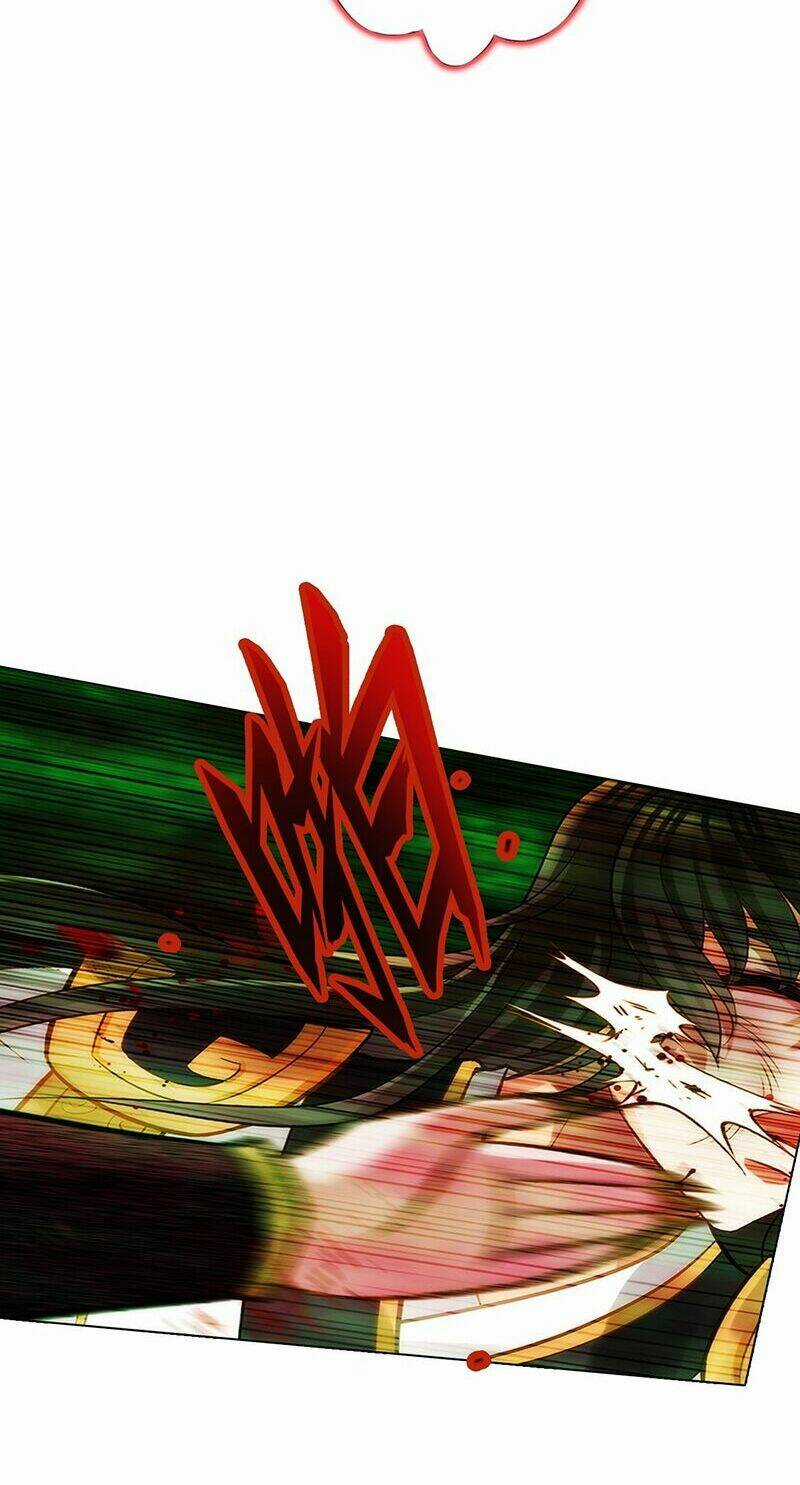 Bất Hủ Phàm Nhân Chapter 6 trang 27