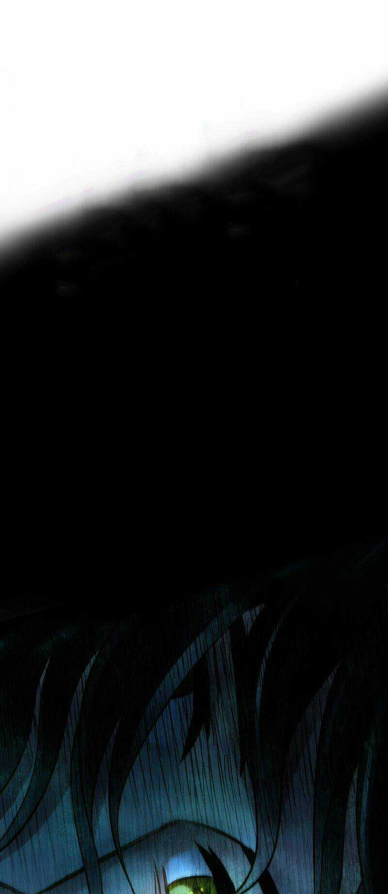 Bất Hủ Phàm Nhân Chapter 6 trang 42