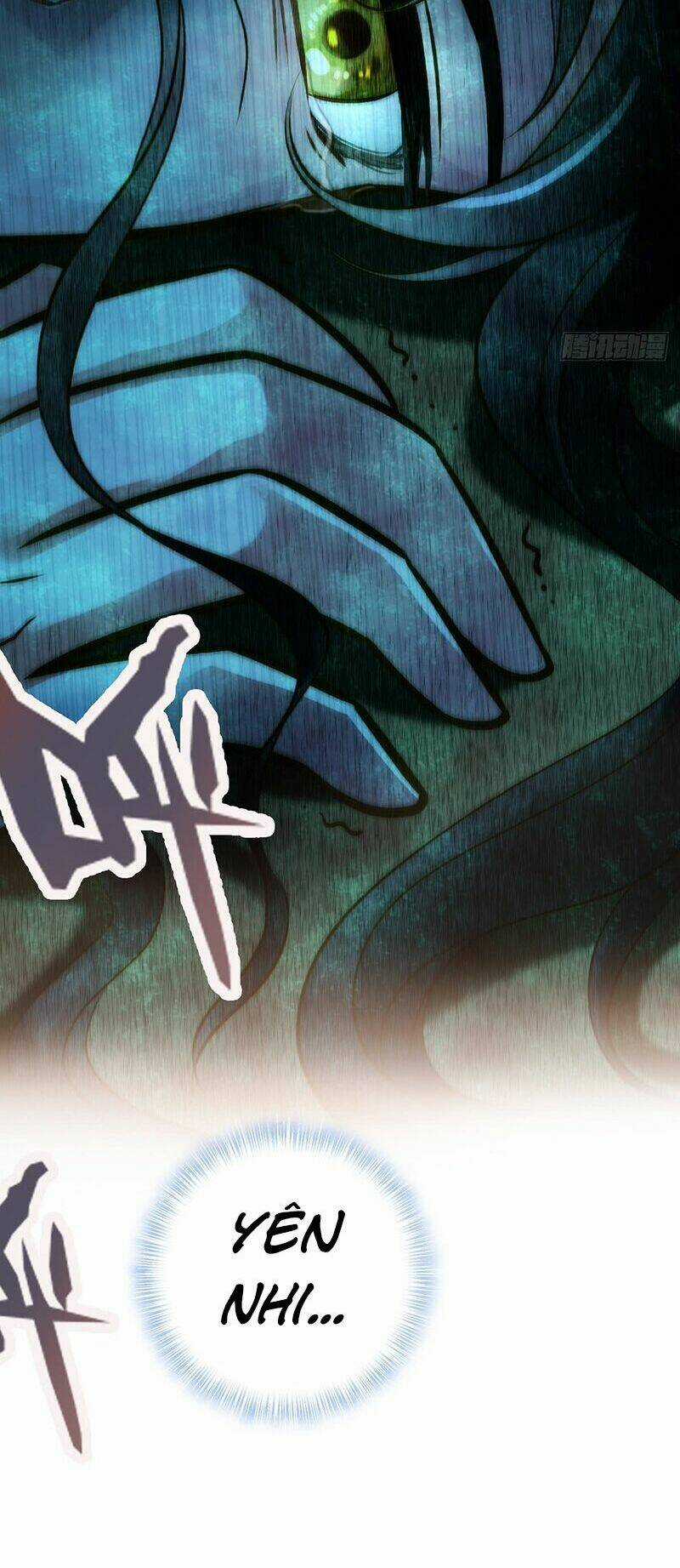 Bất Hủ Phàm Nhân Chapter 6 trang 43