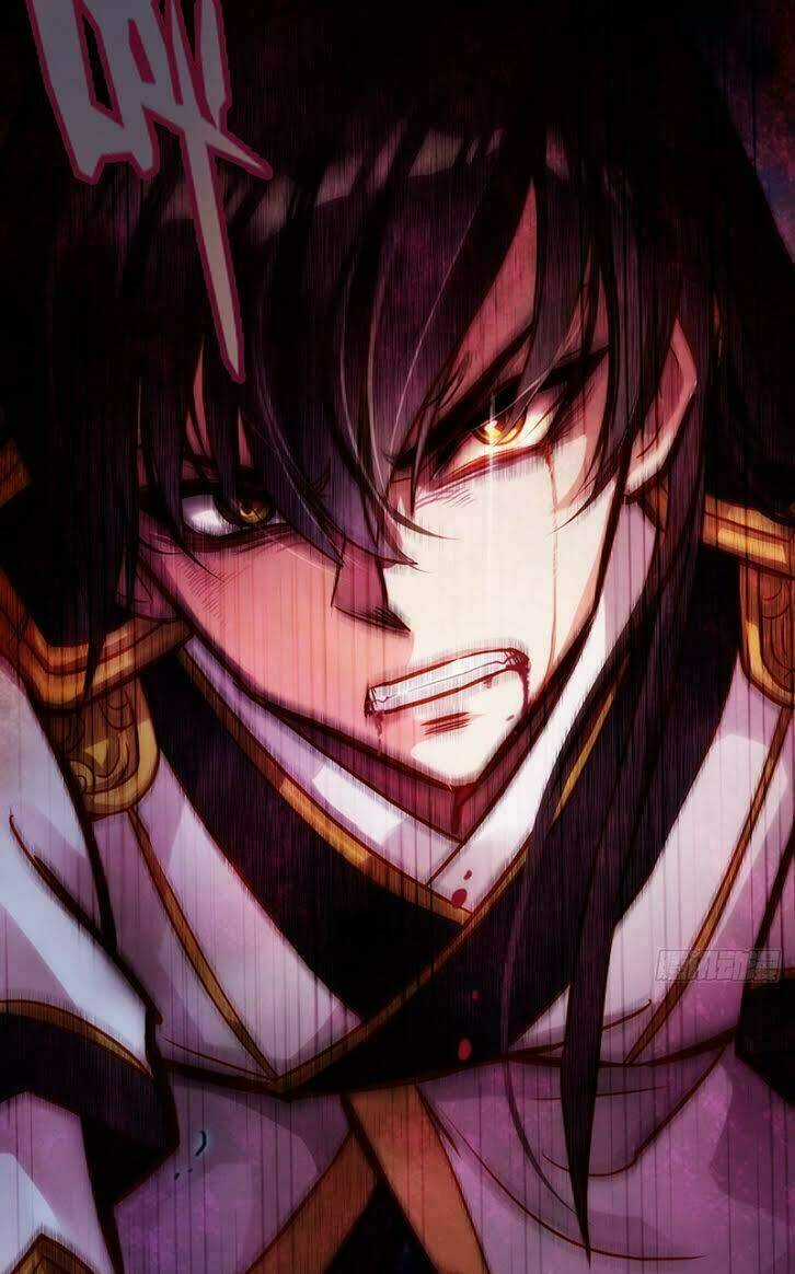 Bất Hủ Phàm Nhân Chapter 6 trang 45