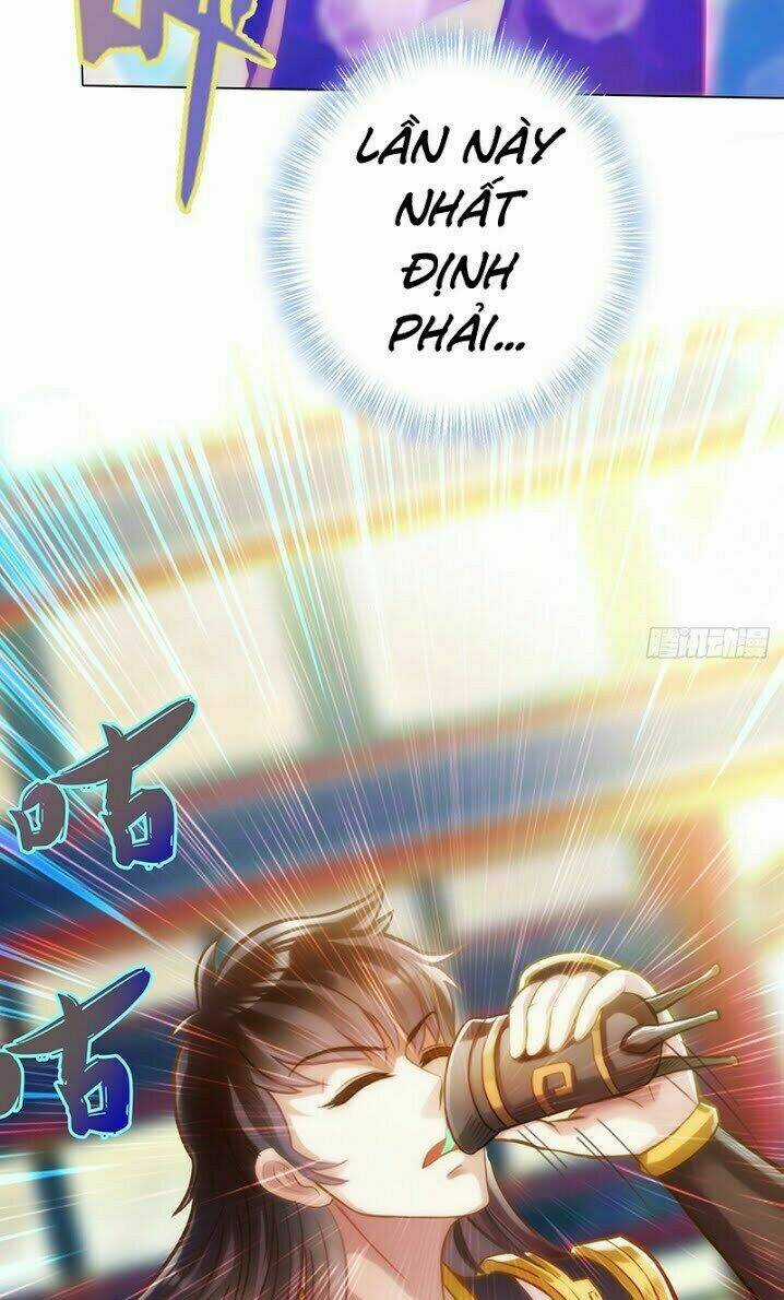 Bất Hủ Phàm Nhân Chapter 7 trang 48