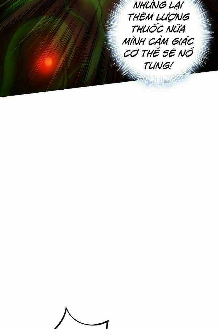 Bất Hủ Phàm Nhân Chapter 7 trang 54