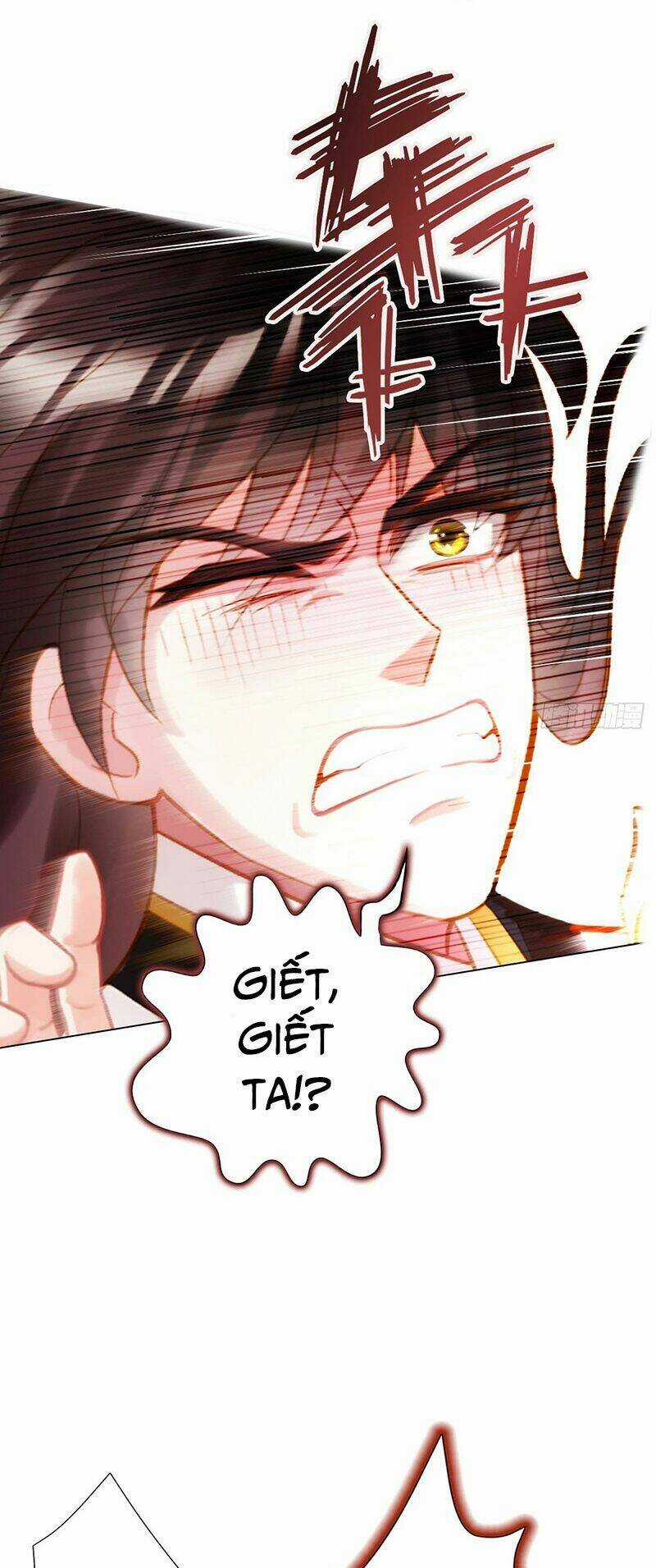 Bất Hủ Phàm Nhân Chapter 8 trang 19