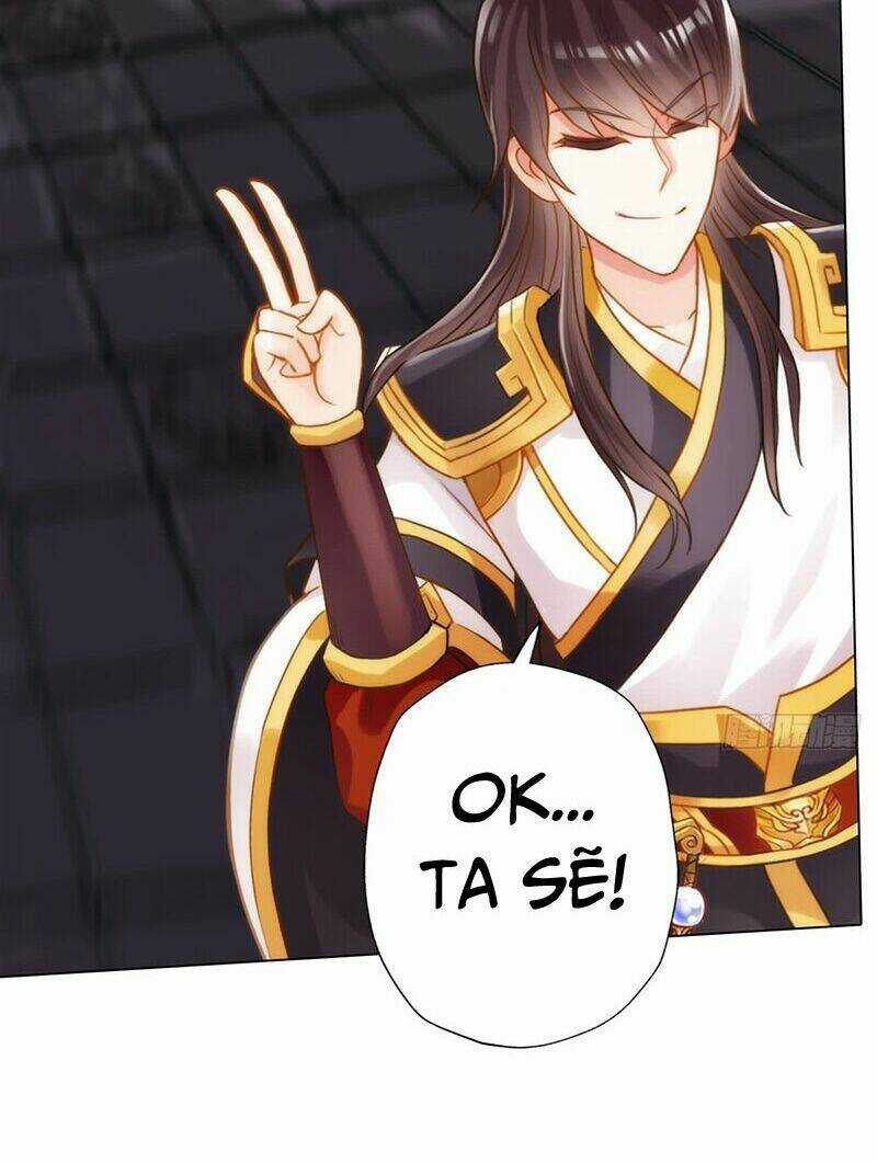 Bất Hủ Phàm Nhân Chapter 8 trang 44