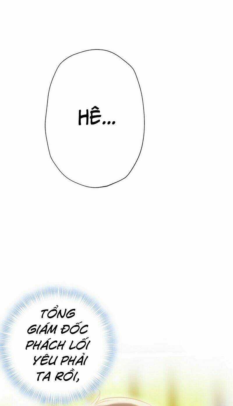 Bất Hủ Phàm Nhân Chapter 9 trang 25