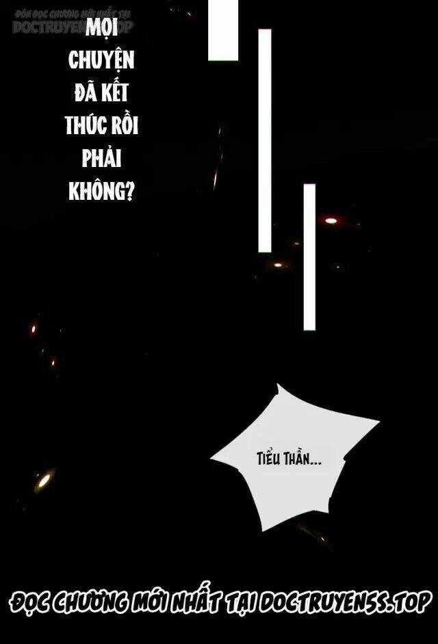 Bất Khả Chiến Bại Ở Mạt Thế: Tôi Là Người Chơi Beta Duy Nhất Chapter 1 trang 36