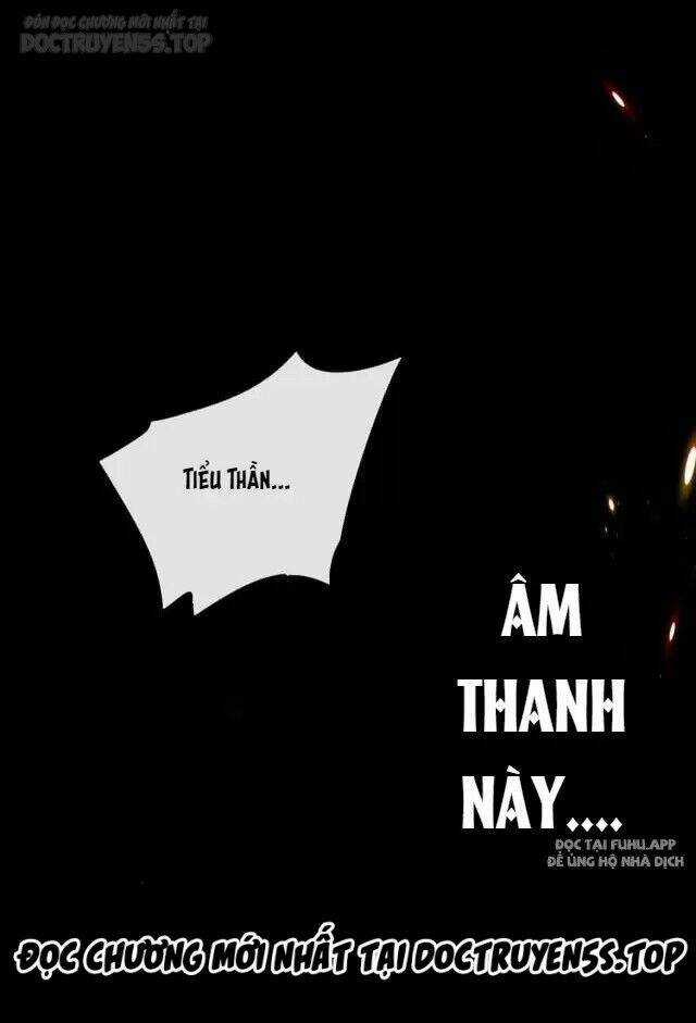 Bất Khả Chiến Bại Ở Mạt Thế: Tôi Là Người Chơi Beta Duy Nhất Chapter 1 trang 37