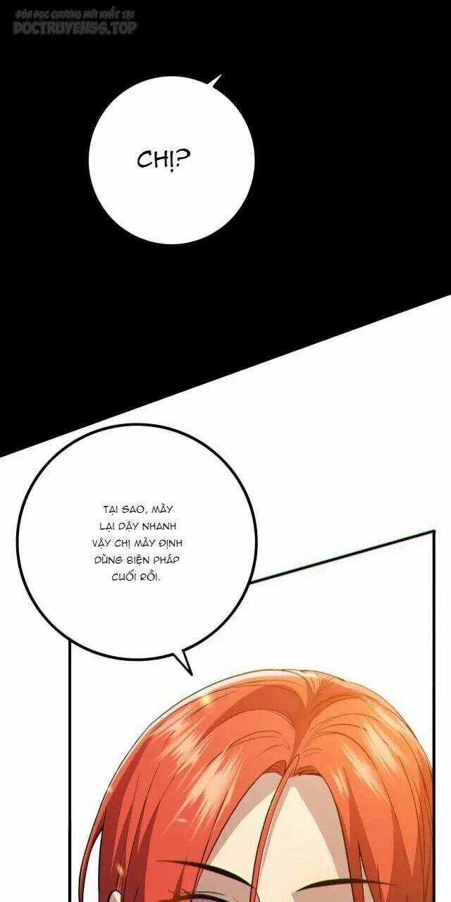 Bất Khả Chiến Bại Ở Mạt Thế: Tôi Là Người Chơi Beta Duy Nhất Chapter 1 trang 43