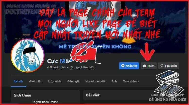 Bất Khả Chiến Bại Ở Mạt Thế: Tôi Là Người Chơi Beta Duy Nhất Chapter 1 trang 70