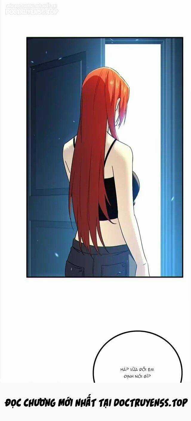 Bất Khả Chiến Bại Ở Mạt Thế: Tôi Là Người Chơi Beta Duy Nhất Chapter 2 trang 11