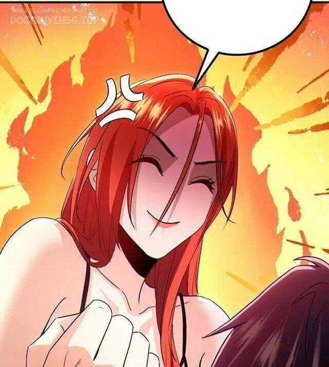 Bất Khả Chiến Bại Ở Mạt Thế: Tôi Là Người Chơi Beta Duy Nhất Chapter 2 trang 12