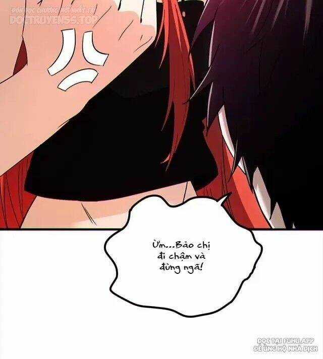 Bất Khả Chiến Bại Ở Mạt Thế: Tôi Là Người Chơi Beta Duy Nhất Chapter 2 trang 13