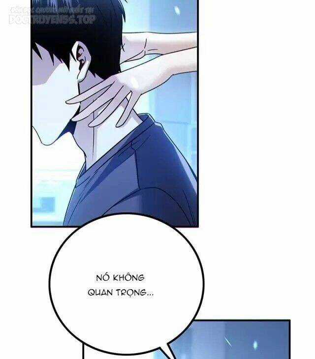 Bất Khả Chiến Bại Ở Mạt Thế: Tôi Là Người Chơi Beta Duy Nhất Chapter 2 trang 4