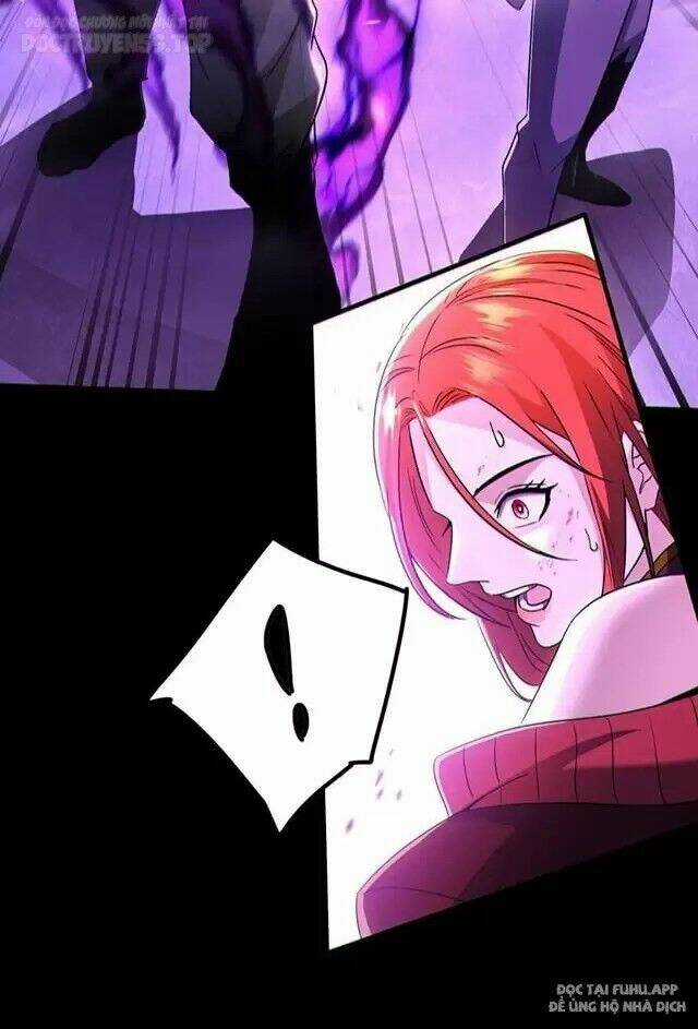 Bất Khả Chiến Bại Ở Mạt Thế: Tôi Là Người Chơi Beta Duy Nhất Chapter 2 trang 41