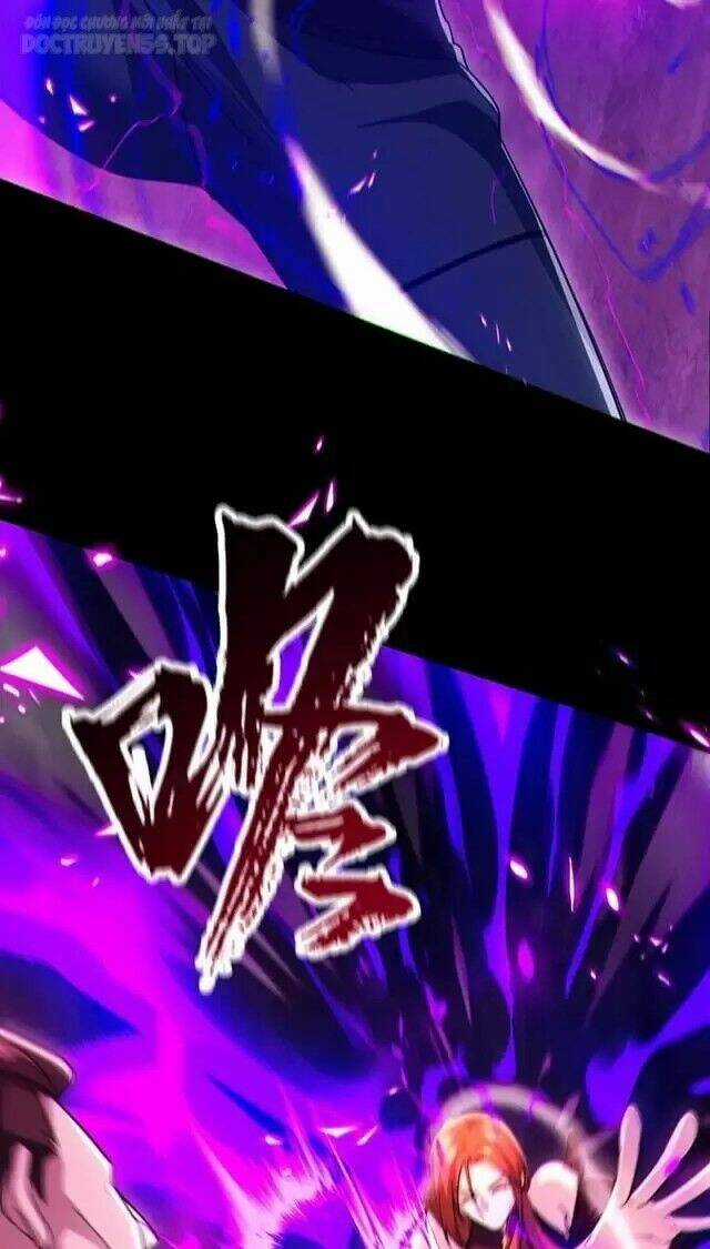 Bất Khả Chiến Bại Ở Mạt Thế: Tôi Là Người Chơi Beta Duy Nhất Chapter 2 trang 43