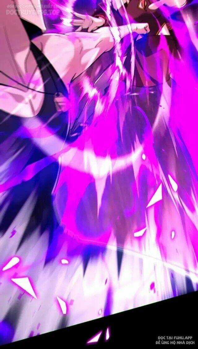 Bất Khả Chiến Bại Ở Mạt Thế: Tôi Là Người Chơi Beta Duy Nhất Chapter 2 trang 44