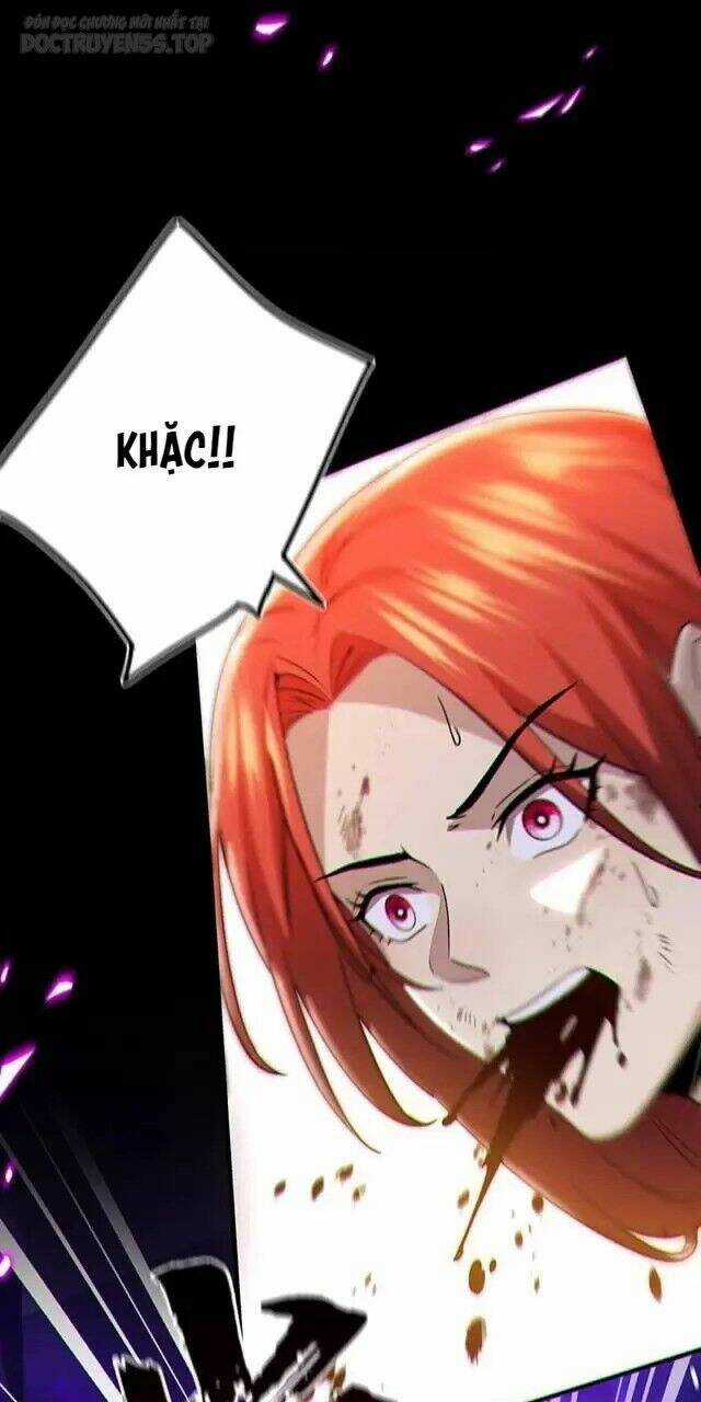 Bất Khả Chiến Bại Ở Mạt Thế: Tôi Là Người Chơi Beta Duy Nhất Chapter 2 trang 45