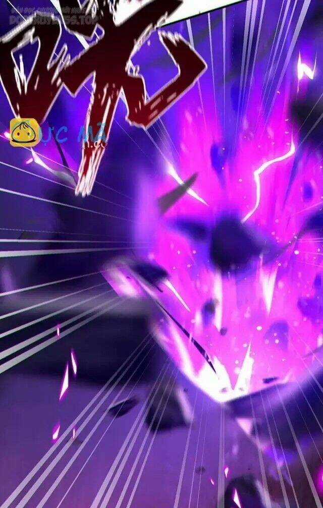 Bất Khả Chiến Bại Ở Mạt Thế: Tôi Là Người Chơi Beta Duy Nhất Chapter 2 trang 46