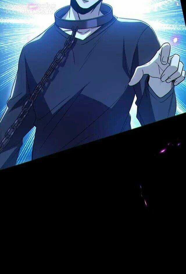 Bất Khả Chiến Bại Ở Mạt Thế: Tôi Là Người Chơi Beta Duy Nhất Chapter 2 trang 49