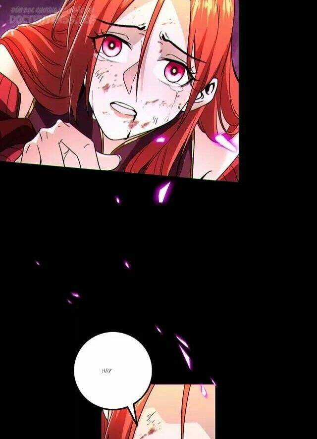 Bất Khả Chiến Bại Ở Mạt Thế: Tôi Là Người Chơi Beta Duy Nhất Chapter 2 trang 52