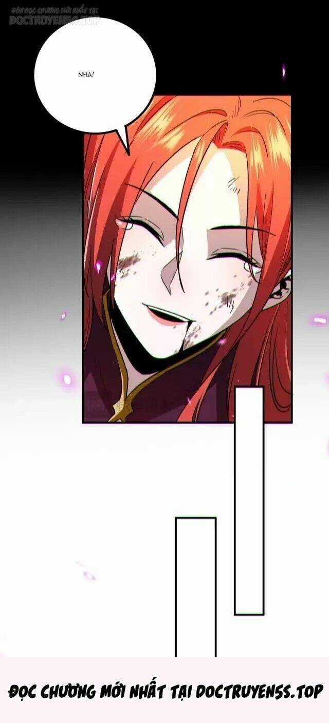 Bất Khả Chiến Bại Ở Mạt Thế: Tôi Là Người Chơi Beta Duy Nhất Chapter 2 trang 54