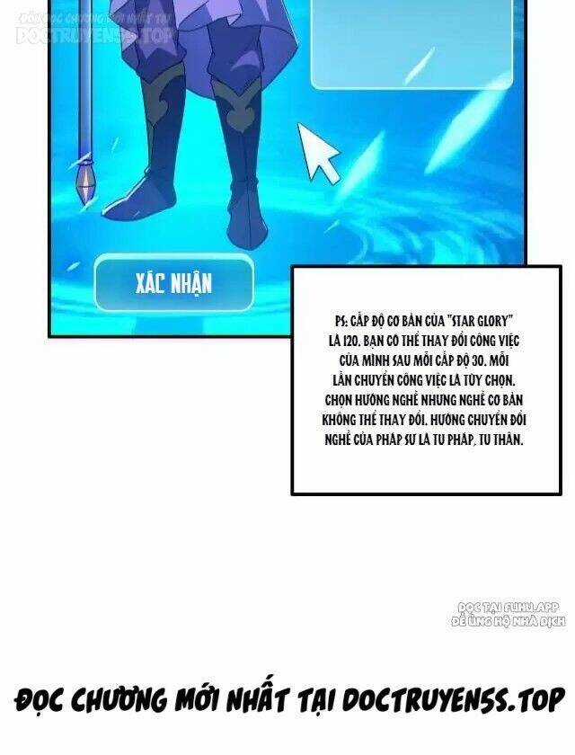 Bất Khả Chiến Bại Ở Mạt Thế: Tôi Là Người Chơi Beta Duy Nhất Chapter 2 trang 59